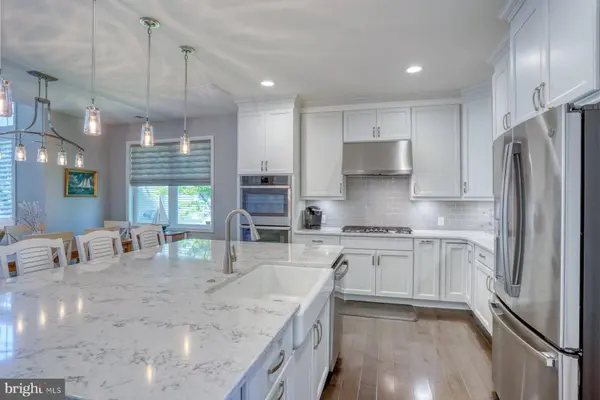 19059 CHARLOTTETOWN WAY, Lewes, DE 19958