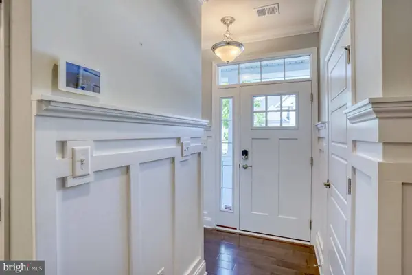 19059 CHARLOTTETOWN WAY, Lewes, DE 19958