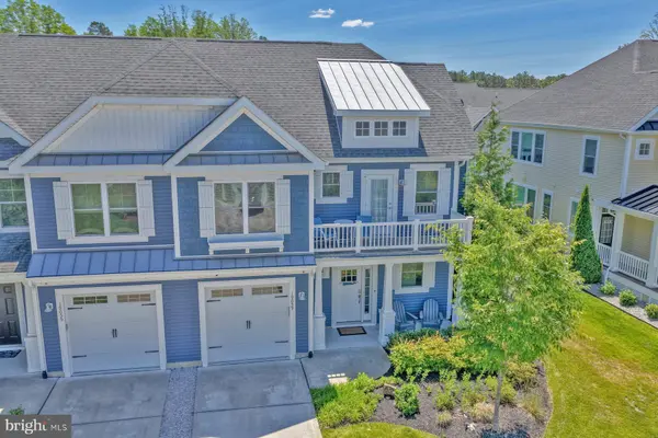 19059 CHARLOTTETOWN WAY, Lewes, DE 19958