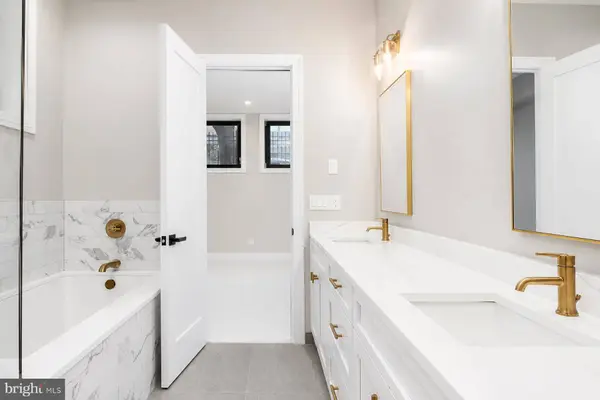 32768 OAK ORCHARD RD #101, Millsboro, DE 19966