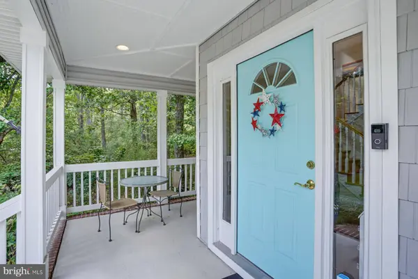 409 BEACHWOOD LN, Bethany Beach, DE 19930