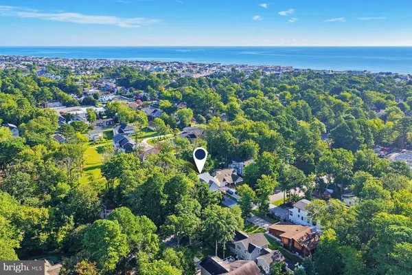 409 BEACHWOOD LN, Bethany Beach, DE 19930