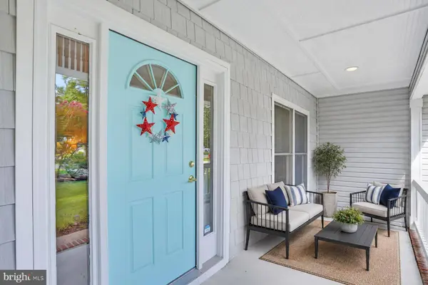 409 BEACHWOOD LN, Bethany Beach, DE 19930
