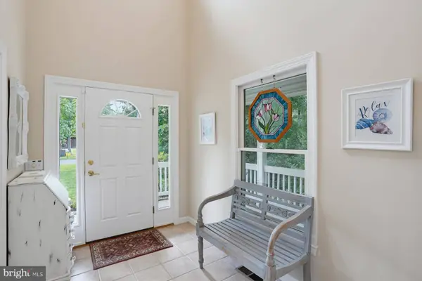 409 BEACHWOOD LN, Bethany Beach, DE 19930