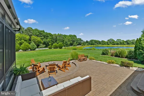 16815 FOREST DR, Lewes, DE 19958