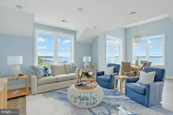 32768 OAK ORCHARD RD #201, Millsboro, DE 19966