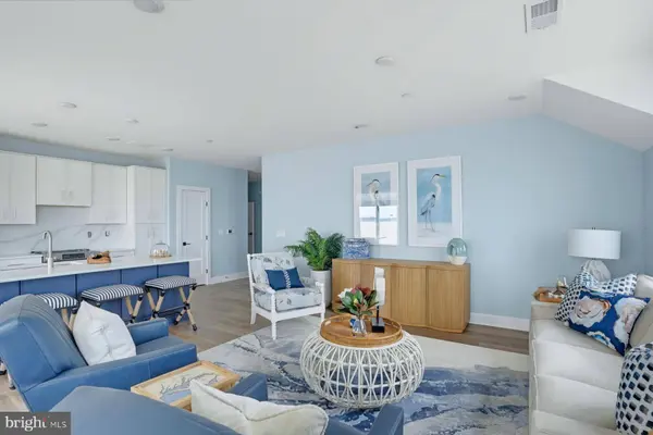 32768 OAK ORCHARD RD #201, Millsboro, DE 19966