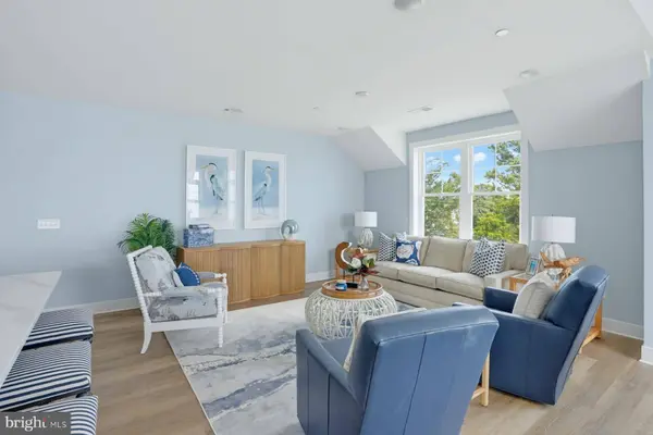 32768 OAK ORCHARD RD #201, Millsboro, DE 19966