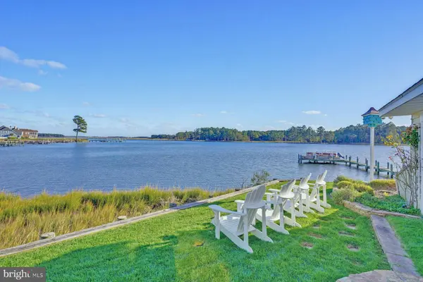 23925 SUNNY COVE CT, Lewes, DE 19958