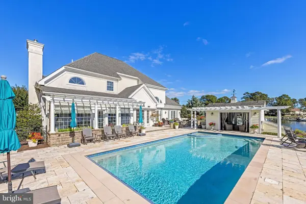 23925 SUNNY COVE CT, Lewes, DE 19958