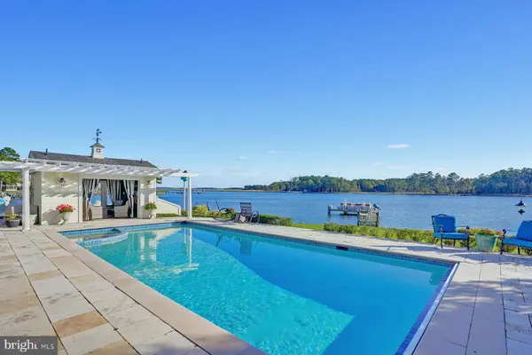 23925 SUNNY COVE CT, Lewes, DE 19958