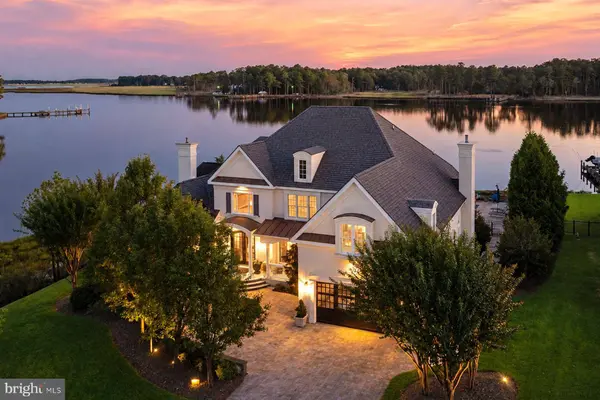 23925 SUNNY COVE CT