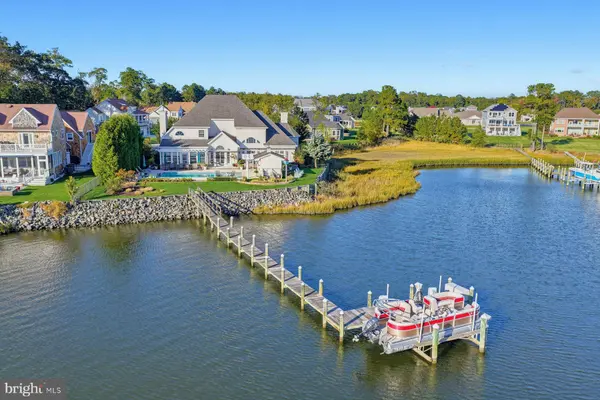 23925 SUNNY COVE CT, Lewes, DE 19958