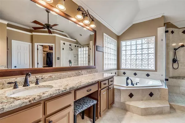 2101 Whitehurst Lane, Carrollton, TX 75007