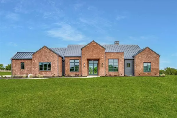 2016 Meadowlark, Aledo, TX 76008