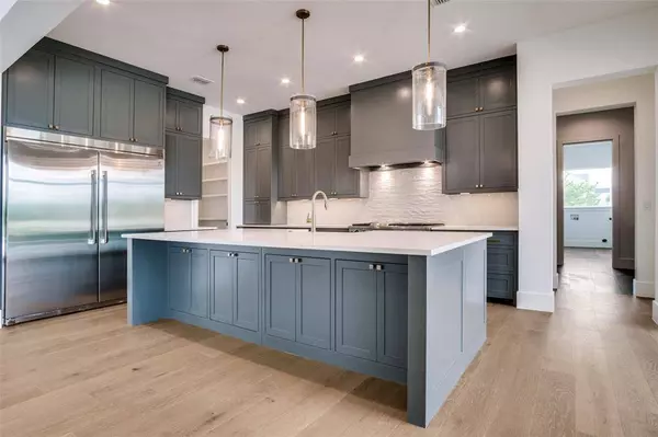 2016 Meadowlark, Aledo, TX 76008