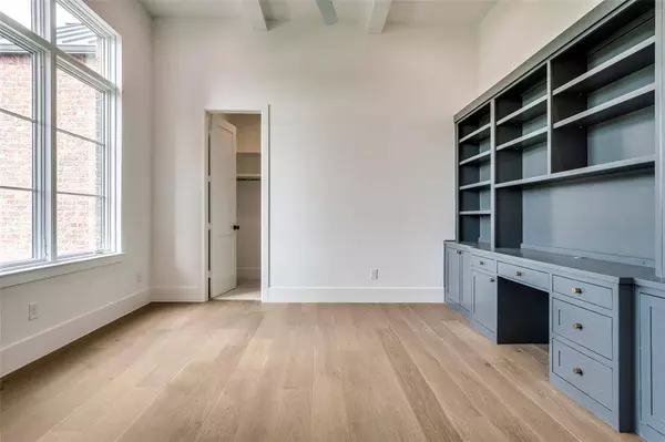 2016 Meadowlark, Aledo, TX 76008