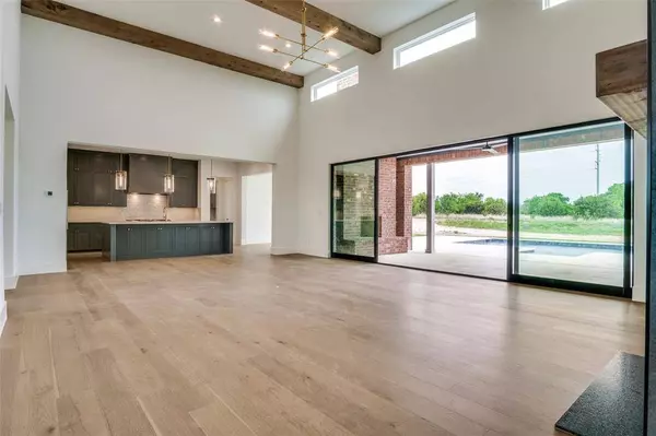 2016 Meadowlark, Aledo, TX 76008