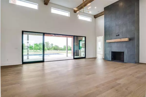 2016 Meadowlark, Aledo, TX 76008