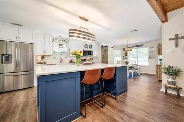 2224 Sleepy Lagoon, Flower Mound, TX 75022