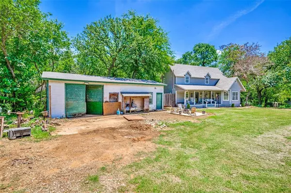 2224 Sleepy Lagoon, Flower Mound, TX 75022