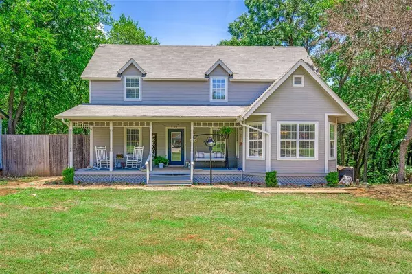 2224 Sleepy Lagoon, Flower Mound, TX 75022