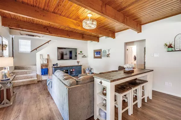 2224 Sleepy Lagoon, Flower Mound, TX 75022