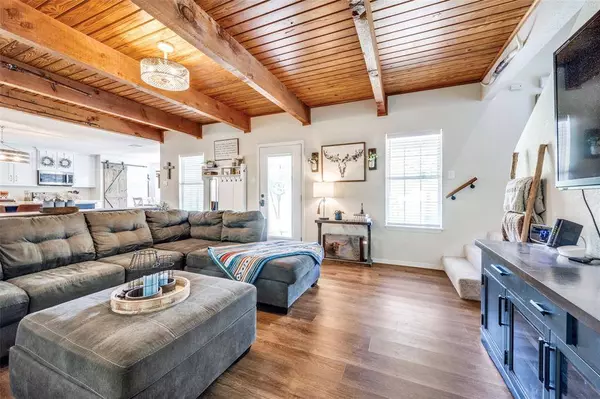 2224 Sleepy Lagoon, Flower Mound, TX 75022