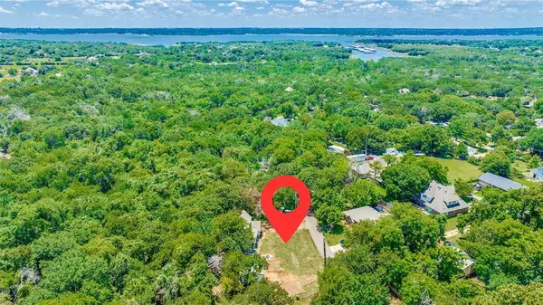 2224 Sleepy Lagoon, Flower Mound, TX 75022