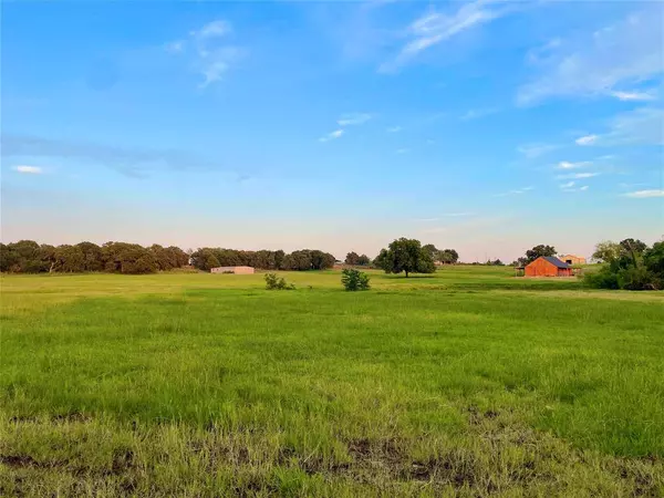 1625 County Road 700, Cleburne, TX 76031