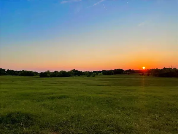 1625 County Road 700, Cleburne, TX 76031