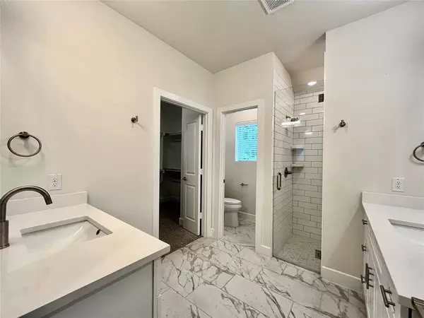 236 Merritt Street, Fort Worth, TX 76114