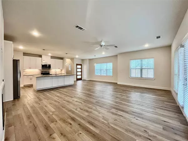 236 Merritt Street, Fort Worth, TX 76114