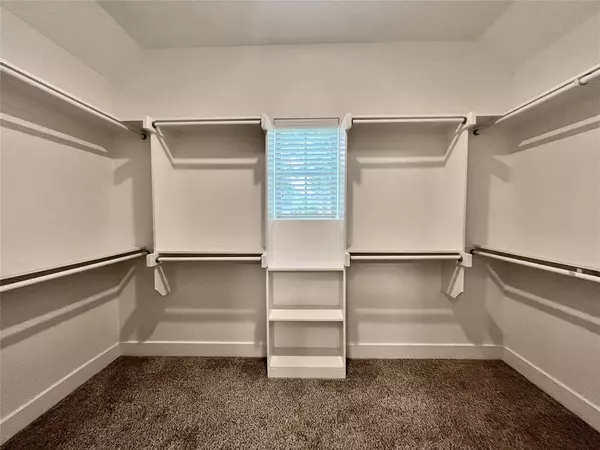 236 Merritt Street, Fort Worth, TX 76114