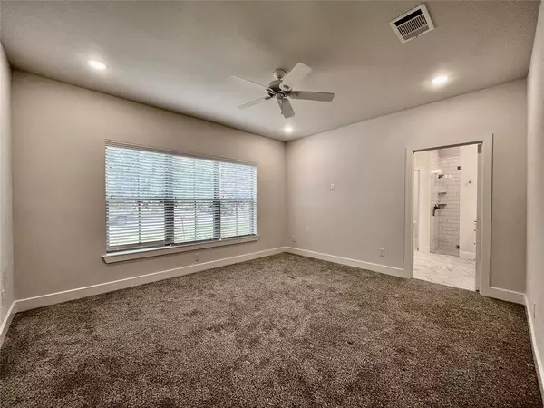 236 Merritt Street, Fort Worth, TX 76114