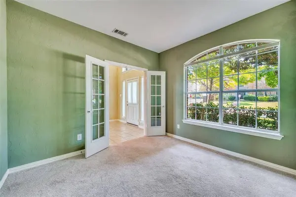 6720 Grant Lane, Plano, TX 75024