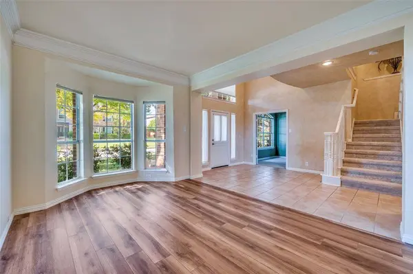 6720 Grant Lane, Plano, TX 75024