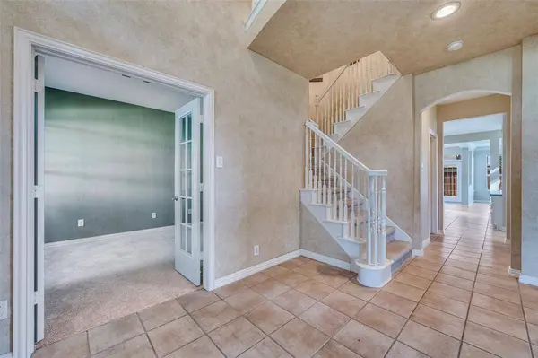 6720 Grant Lane, Plano, TX 75024