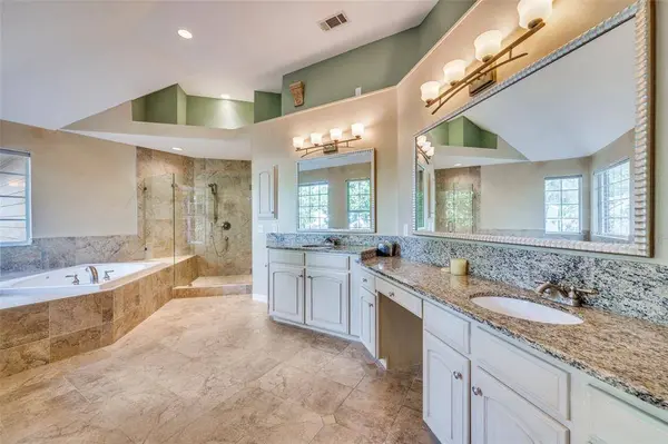 6720 Grant Lane, Plano, TX 75024