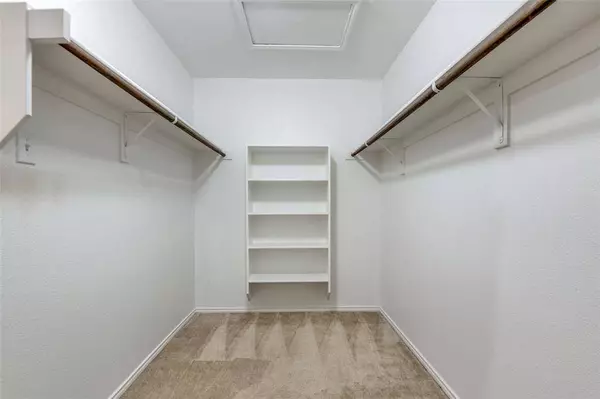 1607 Silas Drive, Forney, TX 75126