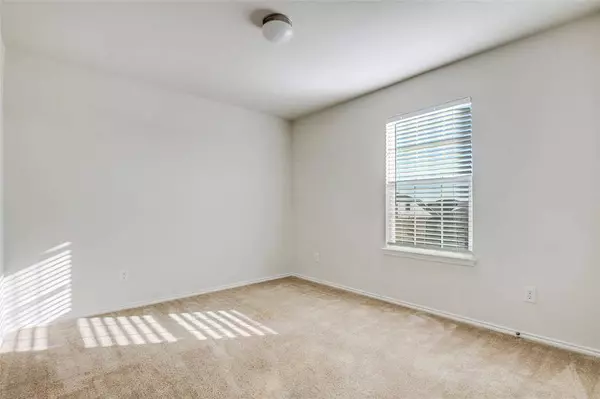 1607 Silas Drive, Forney, TX 75126