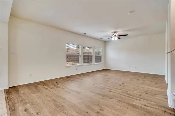 2120 Barnwell Drive, Fort Worth, TX 76108