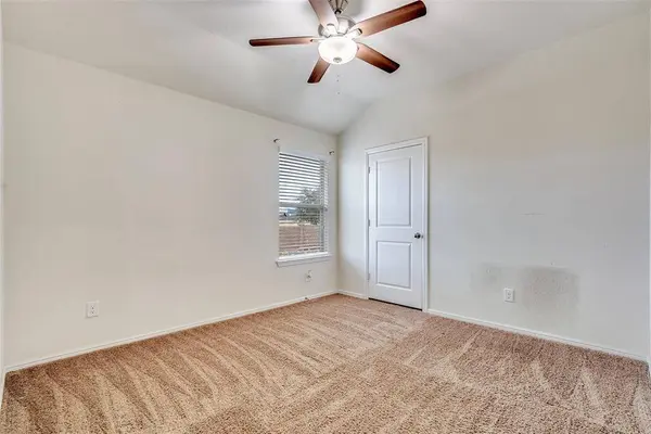 2120 Barnwell Drive, Fort Worth, TX 76108