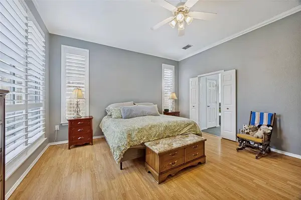 1902 Country Meadow Lane, Richardson, TX 75081