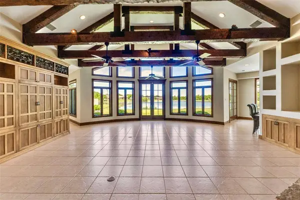 505 Loma Vista, Heath, TX 75032