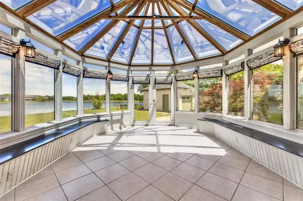 505 Loma Vista, Heath, TX 75032