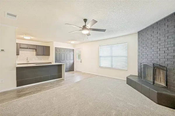 5901 Myers Road, Arlington, TX 76017