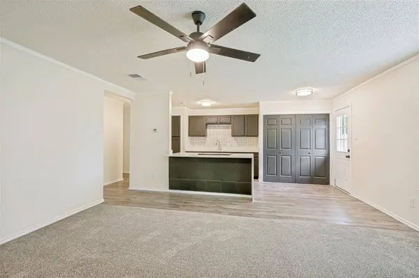 5901 Myers Road, Arlington, TX 76017