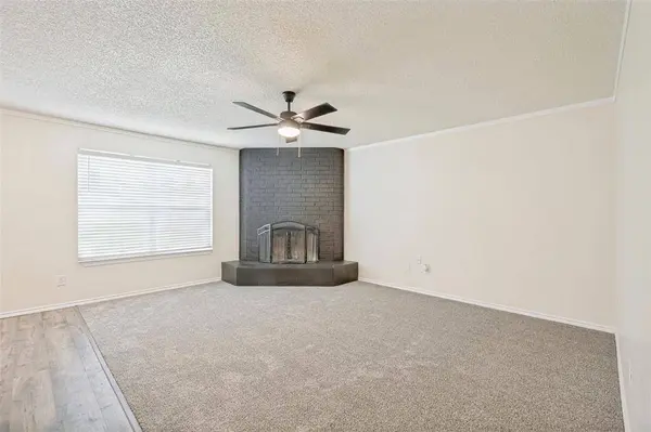 5901 Myers Road, Arlington, TX 76017