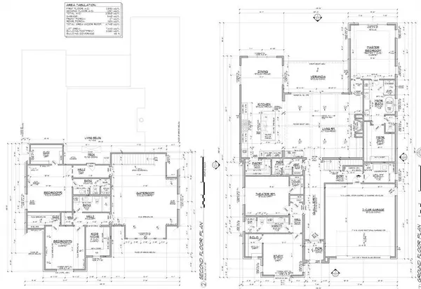 820 Edgefield Road, Fort Worth, TX 76107